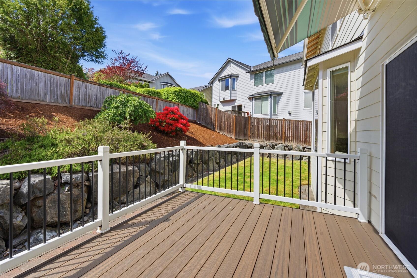 24012 21st Avenue West Bothell, WA 98021 - Photo 35 of 40