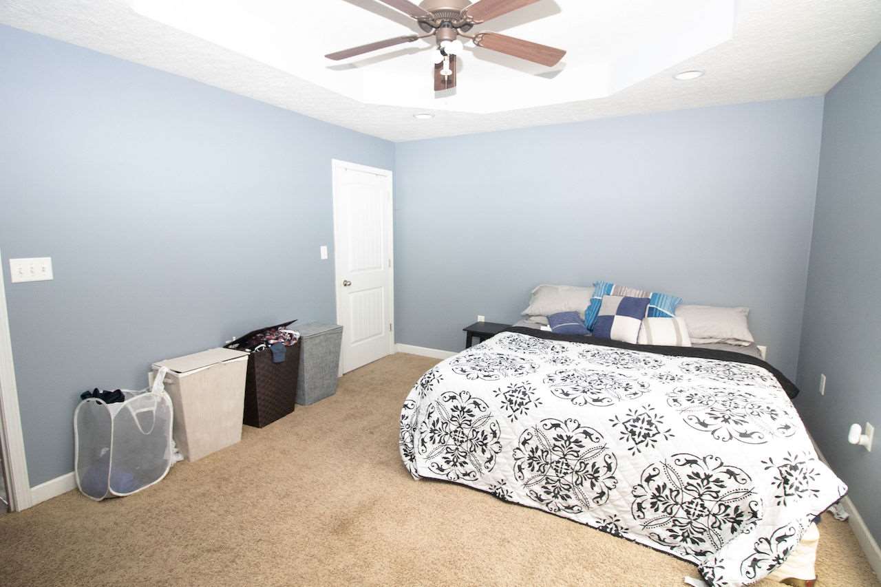 321 Chaney Road Franklin, KY 42134 - Photo 14 of 26 Gallery Image 14