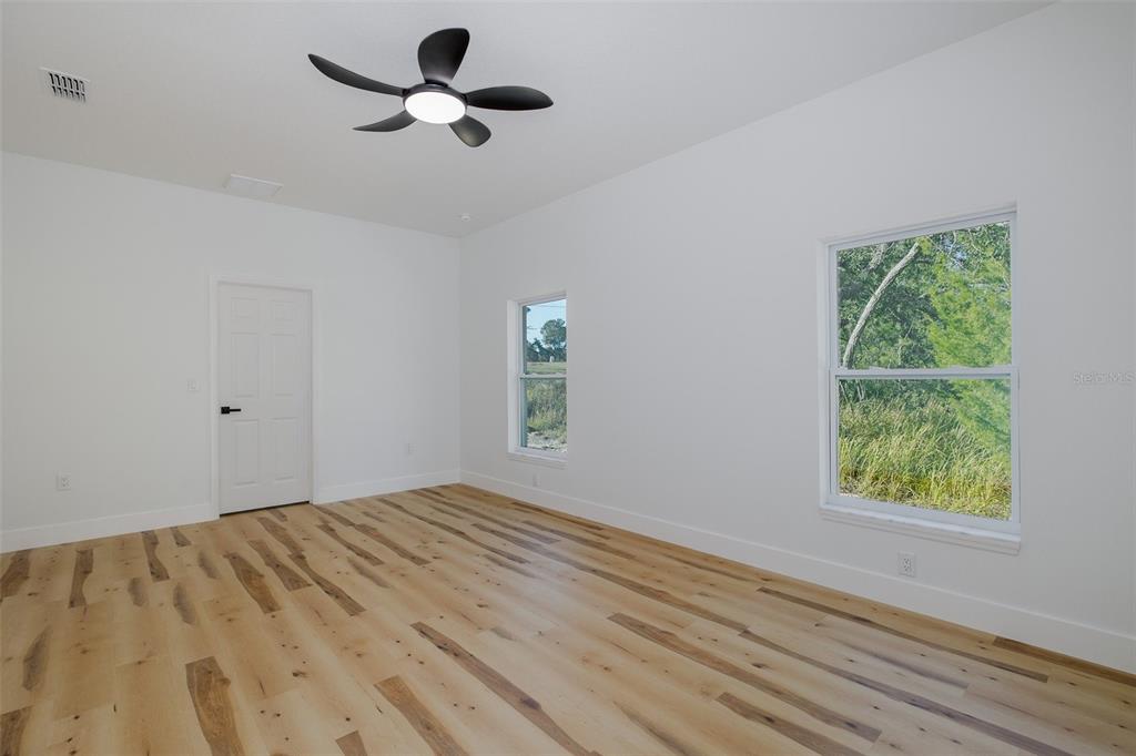 11277 Fool Duck Avenue Weeki Wachee, FL 34613 - Photo 53 of 73