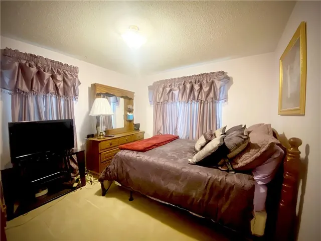 $199,950 | 1833 North 33rd Street, Kansas City, KS 66104