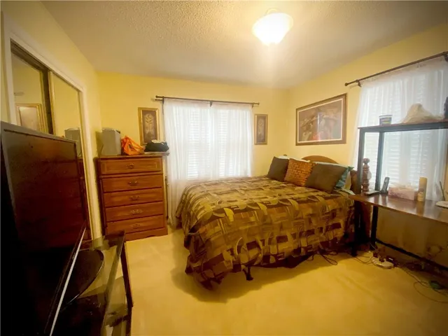 $199,950 | 1833 North 33rd Street, Kansas City, KS 66104