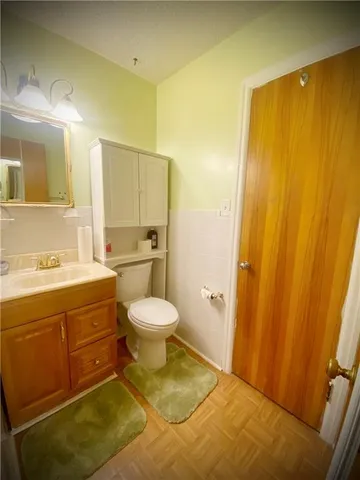 $199,950 | 1833 North 33rd Street, Kansas City, KS 66104