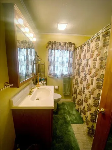 $199,950 | 1833 North 33rd Street, Kansas City, KS 66104