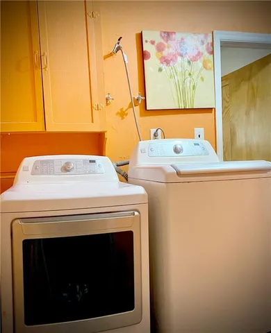 $199,950 | 1833 North 33rd Street, Kansas City, KS 66104