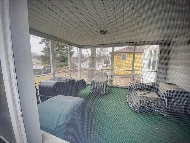 $199,950 | 1833 North 33rd Street, Kansas City, KS 66104