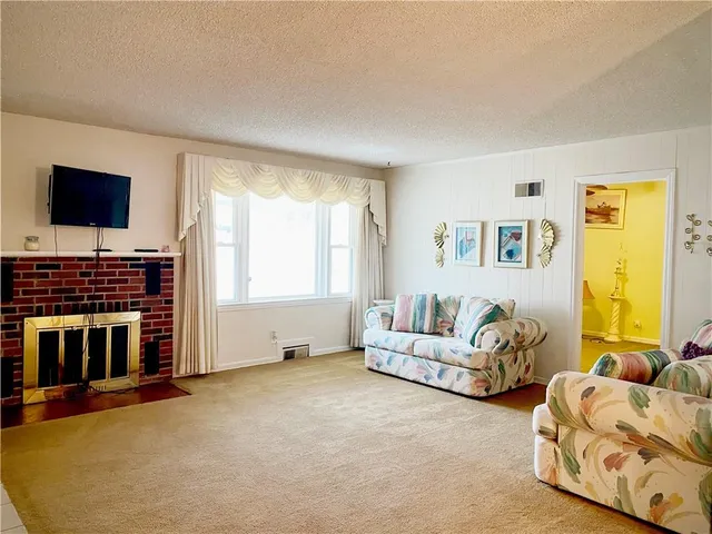 $199,950 | 1833 North 33rd Street, Kansas City, KS 66104