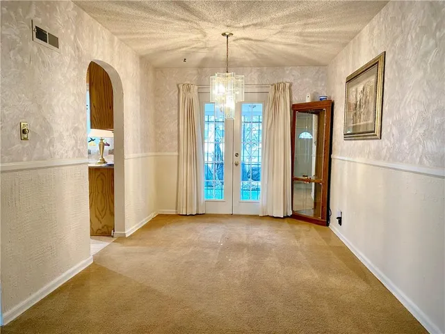 $199,950 | 1833 North 33rd Street, Kansas City, KS 66104