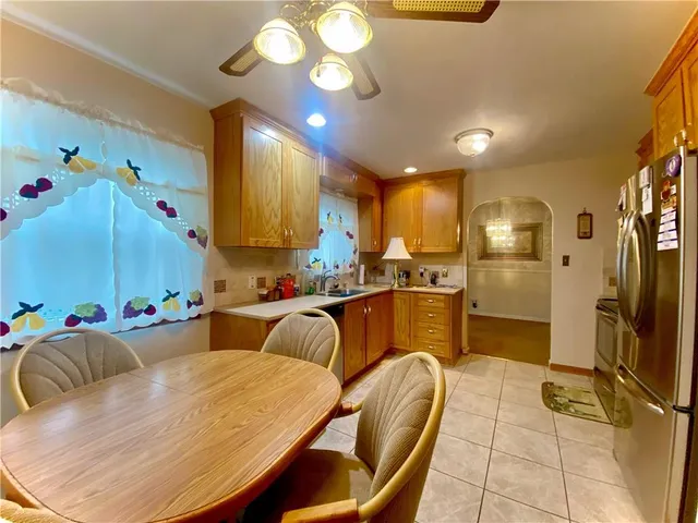 $199,950 | 1833 North 33rd Street, Kansas City, KS 66104