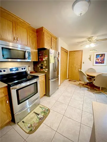 $199,950 | 1833 North 33rd Street, Kansas City, KS 66104