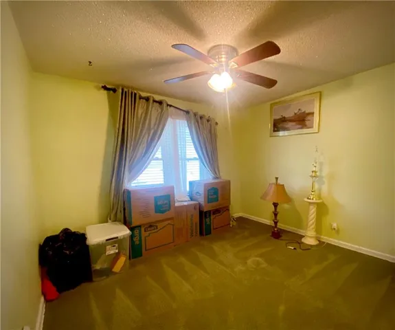 $199,950 | 1833 North 33rd Street, Kansas City, KS 66104