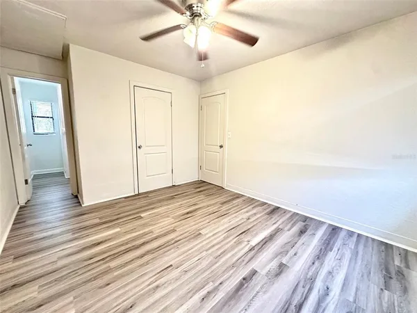 $1,377 | 1102 Sunset Point Road, Unit 2, Clearwater, FL 33755