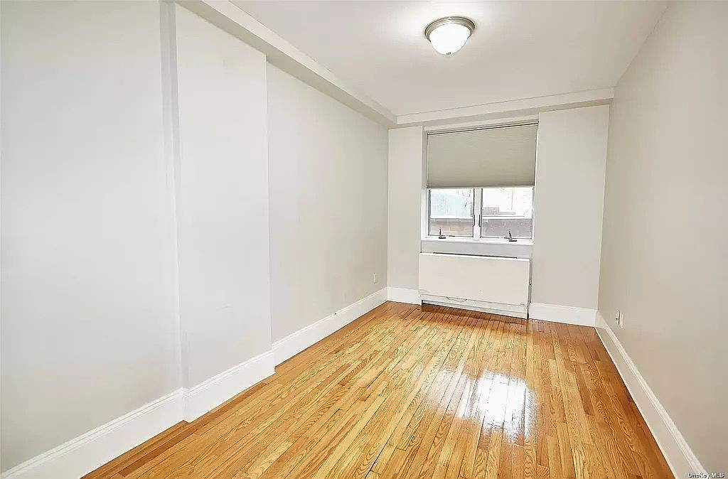 116-11 Curzon Road, Unit 3B Queens, NY 11418 - Photo 4 of 11 Photo 4