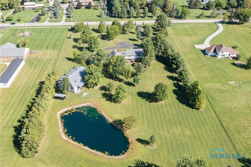 7759 Monclova Road Monclova, OH 43542 - Photo 50 of 50 Gallery Image 50