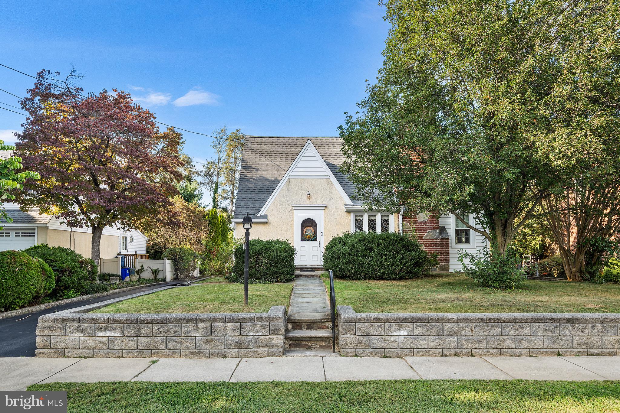 1510 Ashton Road Havertown, PA 19083 - Photo 1 of 32 Gallery Image 1