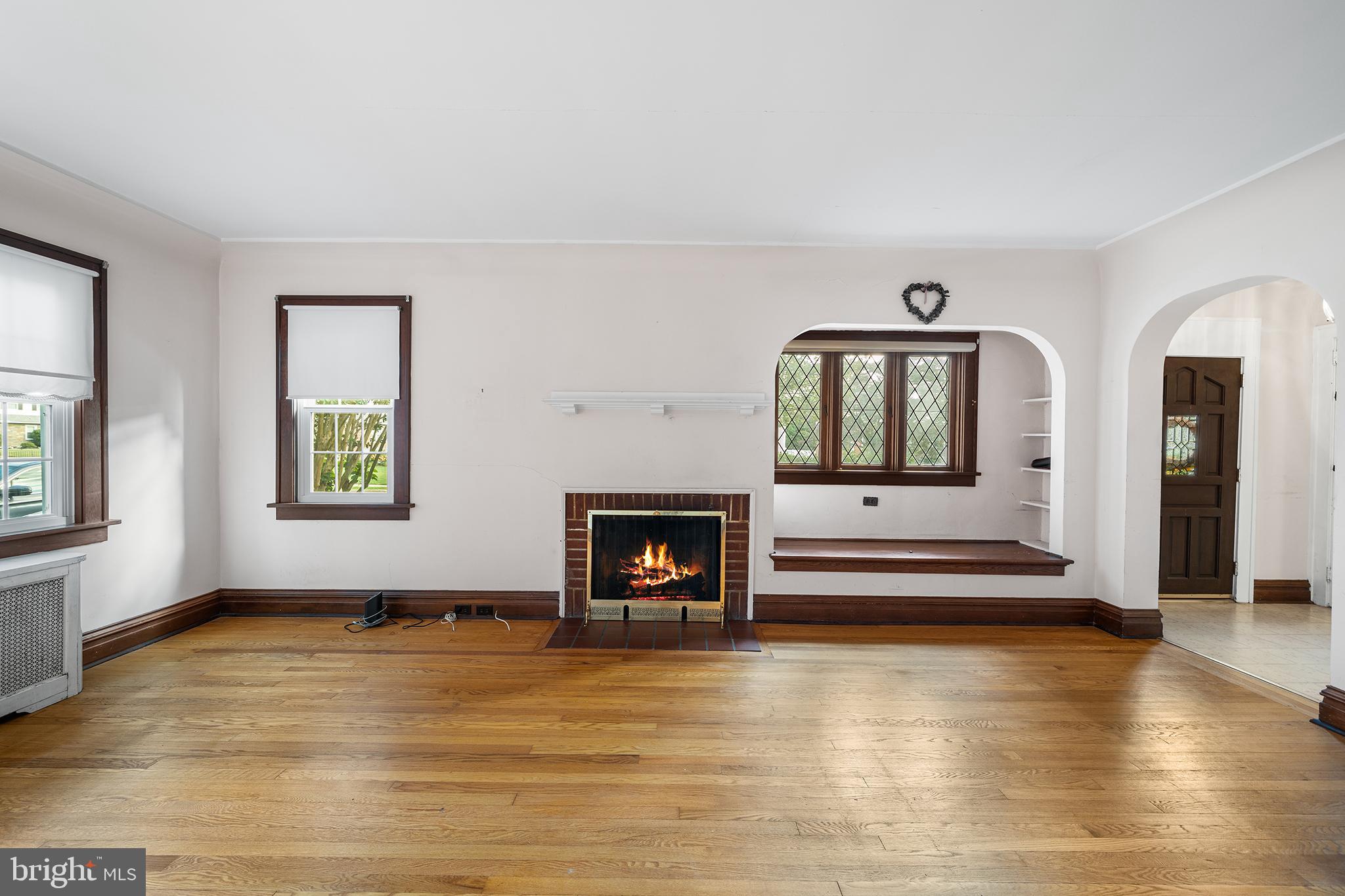 1510 Ashton Road Havertown, PA 19083 - Photo 11 of 32 Gallery Image 11