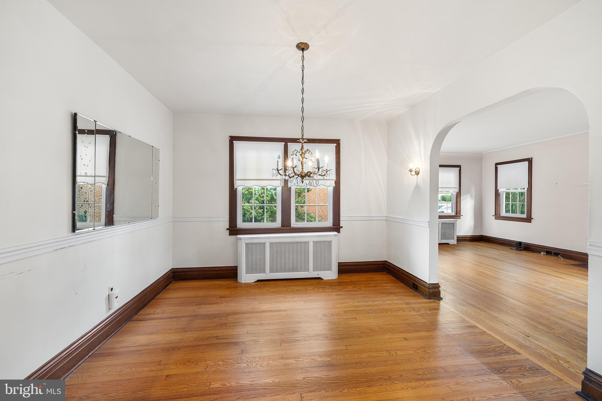 1510 Ashton Road Havertown, PA 19083 - Photo 13 of 32 Gallery Image 13