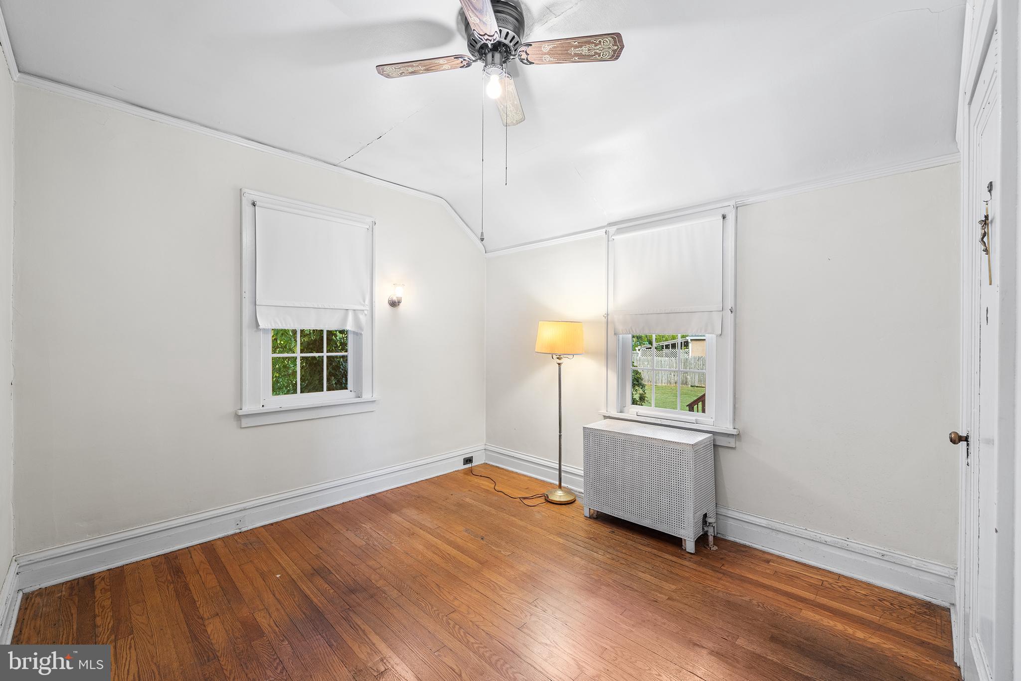 1510 Ashton Road Havertown, PA 19083 - Photo 14 of 32 Gallery Image 14