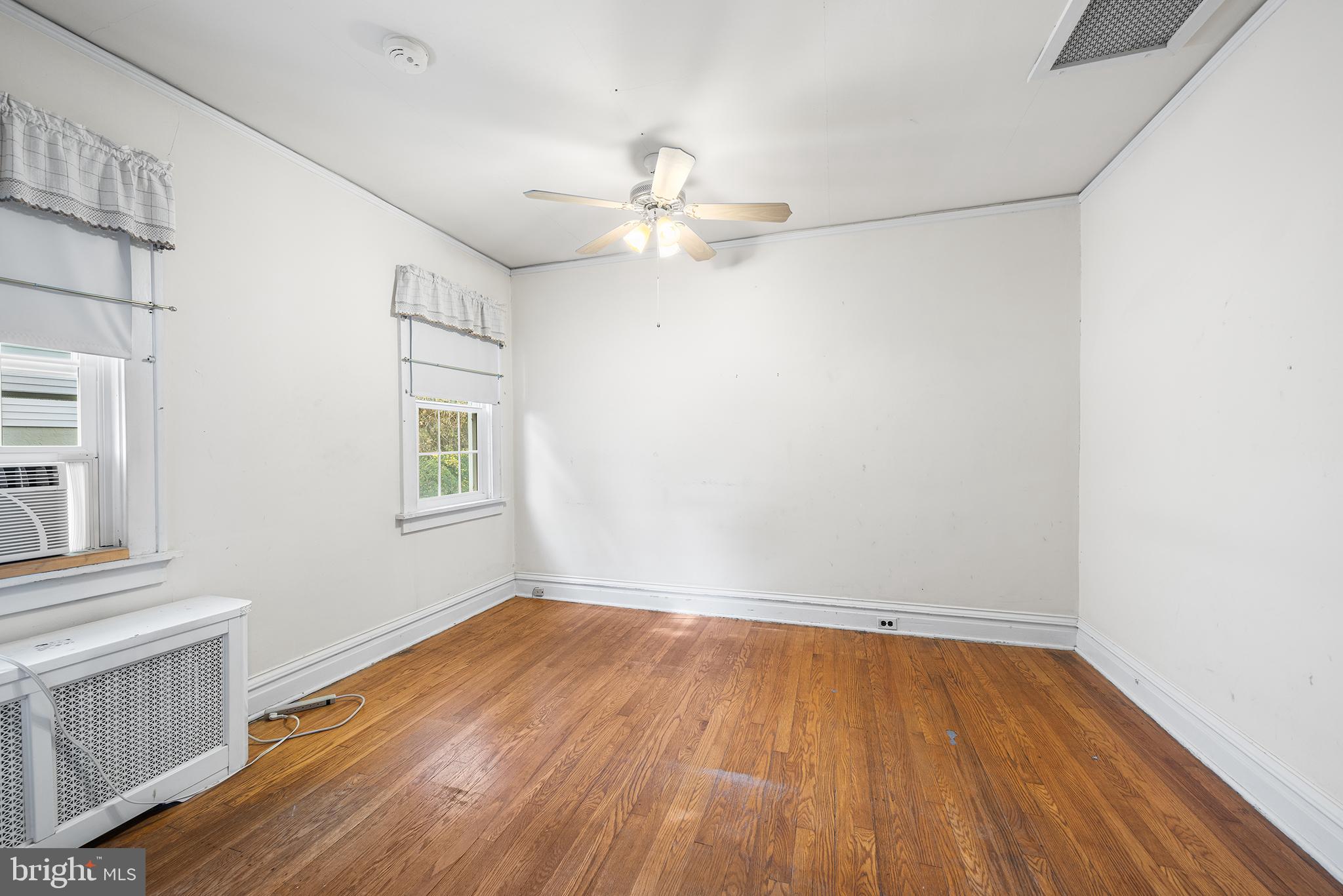 1510 Ashton Road Havertown, PA 19083 - Photo 15 of 32 Gallery Image 15