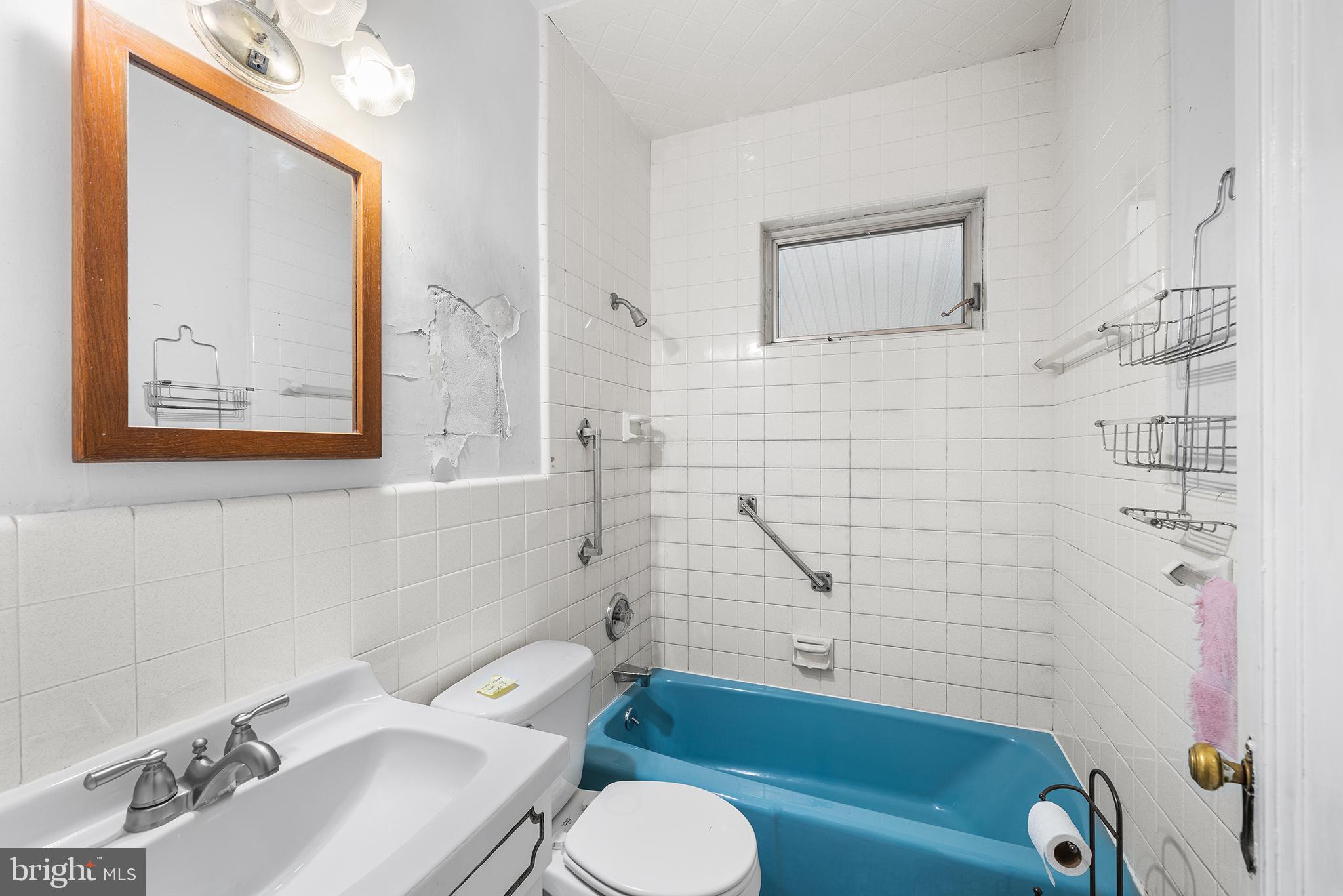 1510 Ashton Road Havertown, PA 19083 - Photo 16 of 32 Gallery Image 16