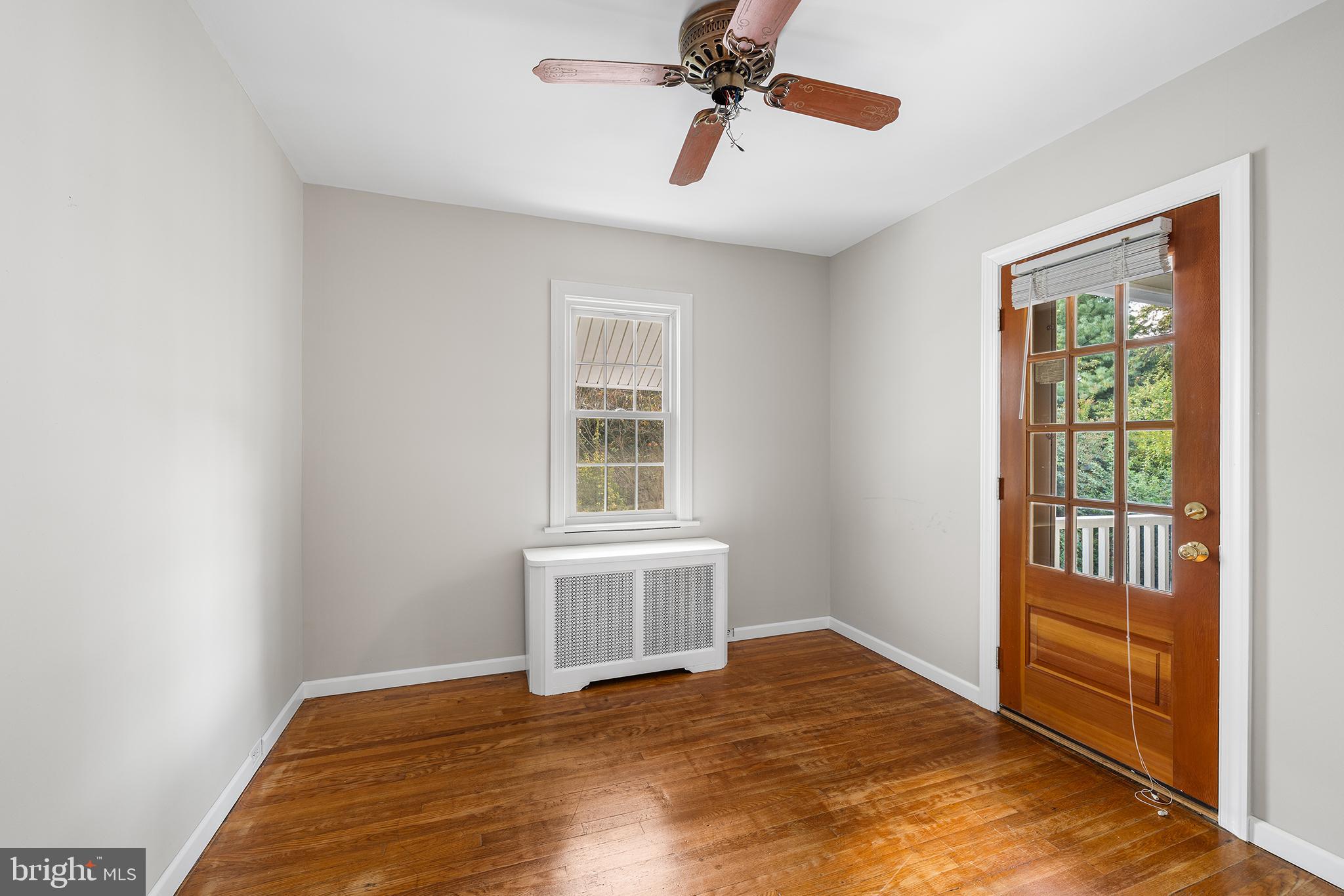 1510 Ashton Road Havertown, PA 19083 - Photo 17 of 32 Gallery Image 17