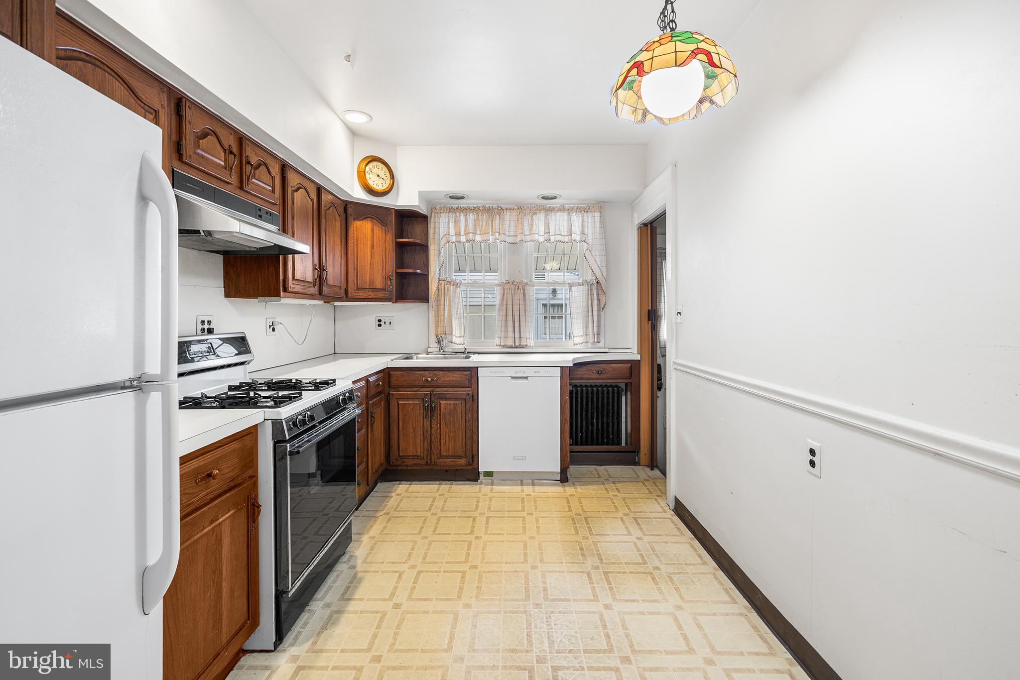 1510 Ashton Road Havertown, PA 19083 - Photo 18 of 32 Gallery Image 18
