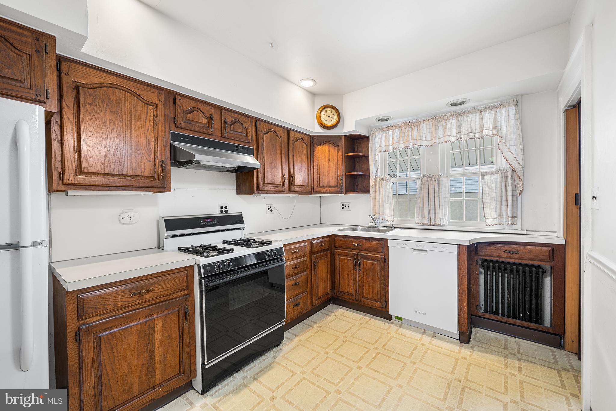 1510 Ashton Road Havertown, PA 19083 - Photo 19 of 32 Gallery Image 19