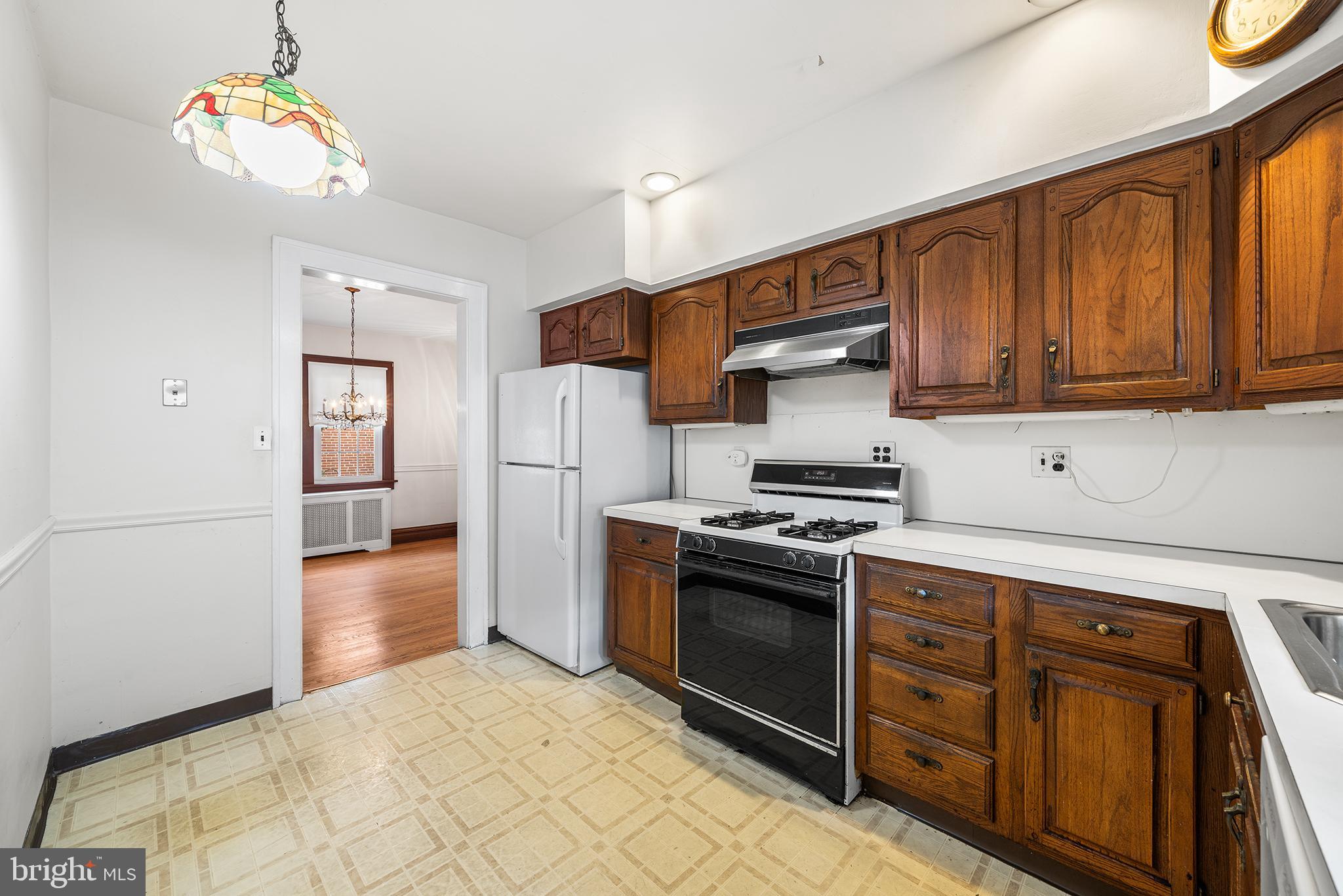 1510 Ashton Road Havertown, PA 19083 - Photo 20 of 32 Gallery Image 20