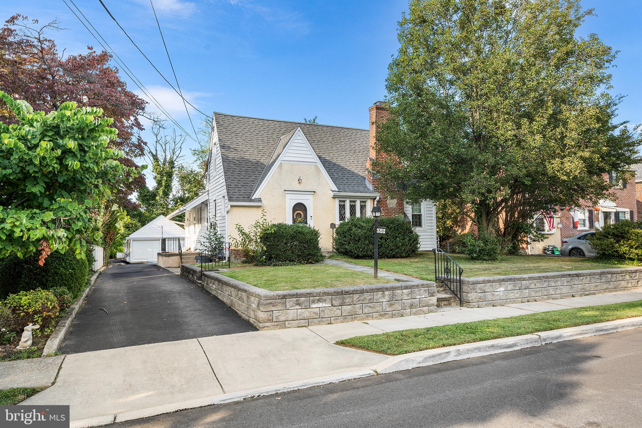 1510 Ashton Road Havertown, PA 19083 - Photo 2 of 32 Gallery Image 2