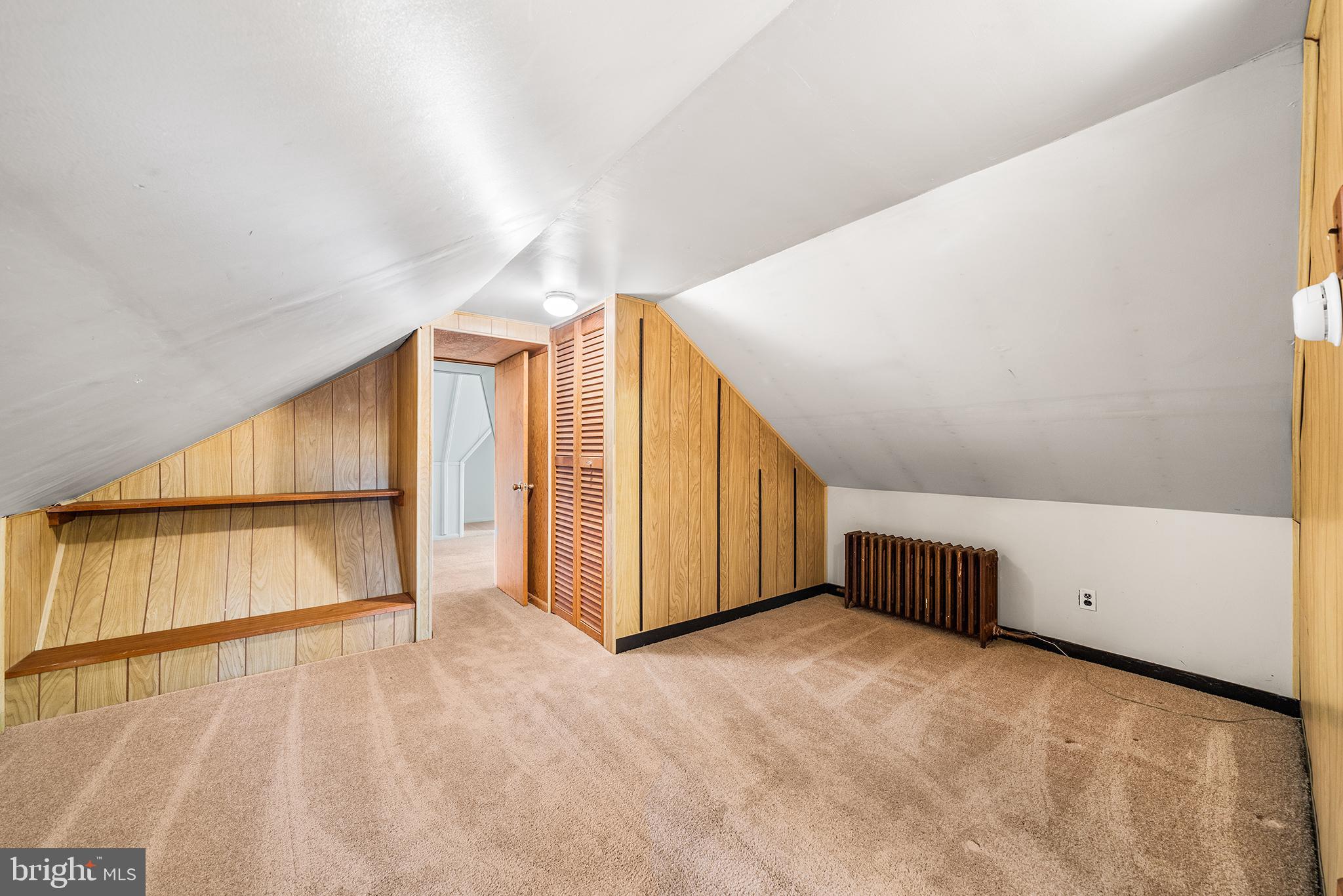 1510 Ashton Road Havertown, PA 19083 - Photo 23 of 32 2nd floor bedroom