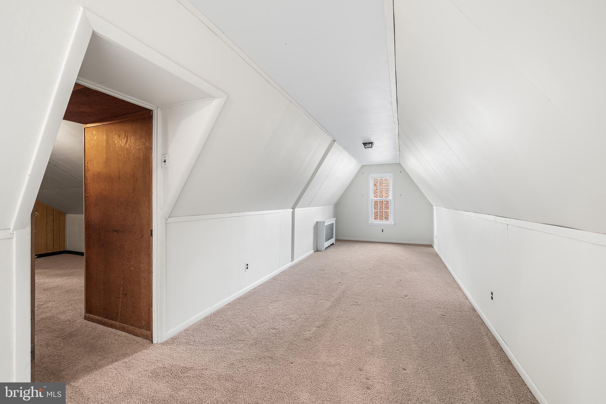 1510 Ashton Road Havertown, PA 19083 - Photo 25 of 32 2nd floor bonus room