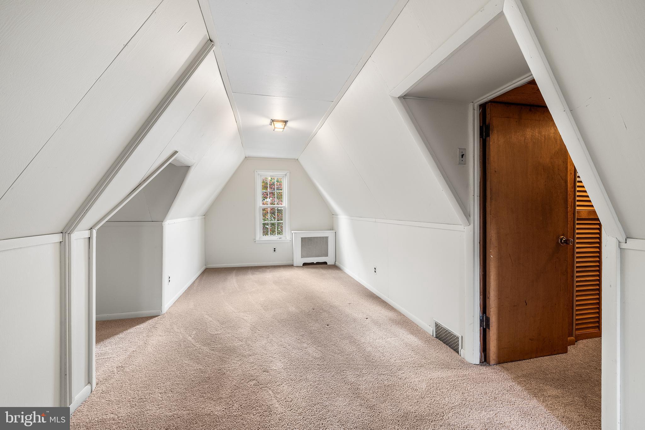 1510 Ashton Road Havertown, PA 19083 - Photo 27 of 32 Gallery Image 27