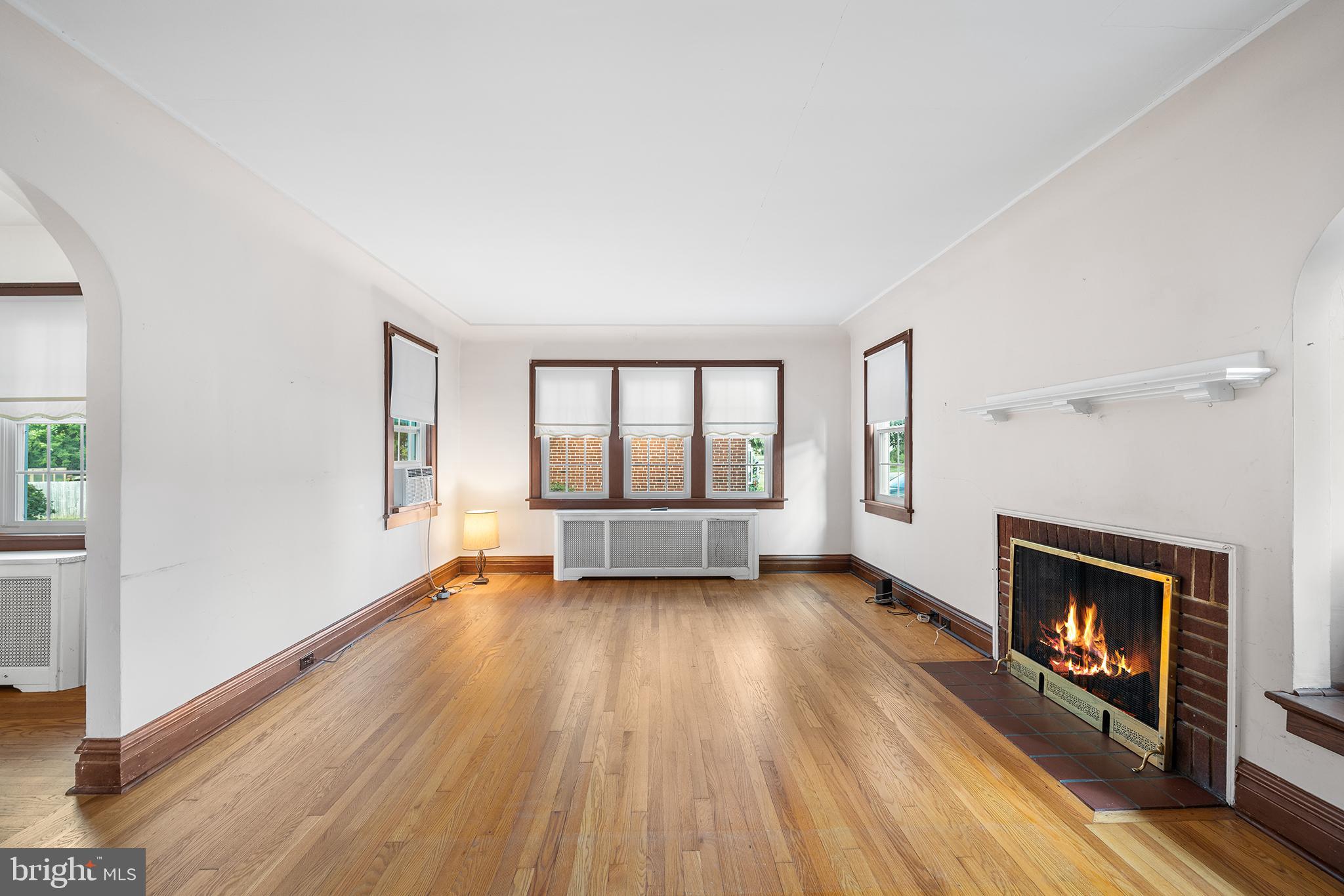1510 Ashton Road Havertown, PA 19083 - Photo 10 of 32 Gallery Image 10
