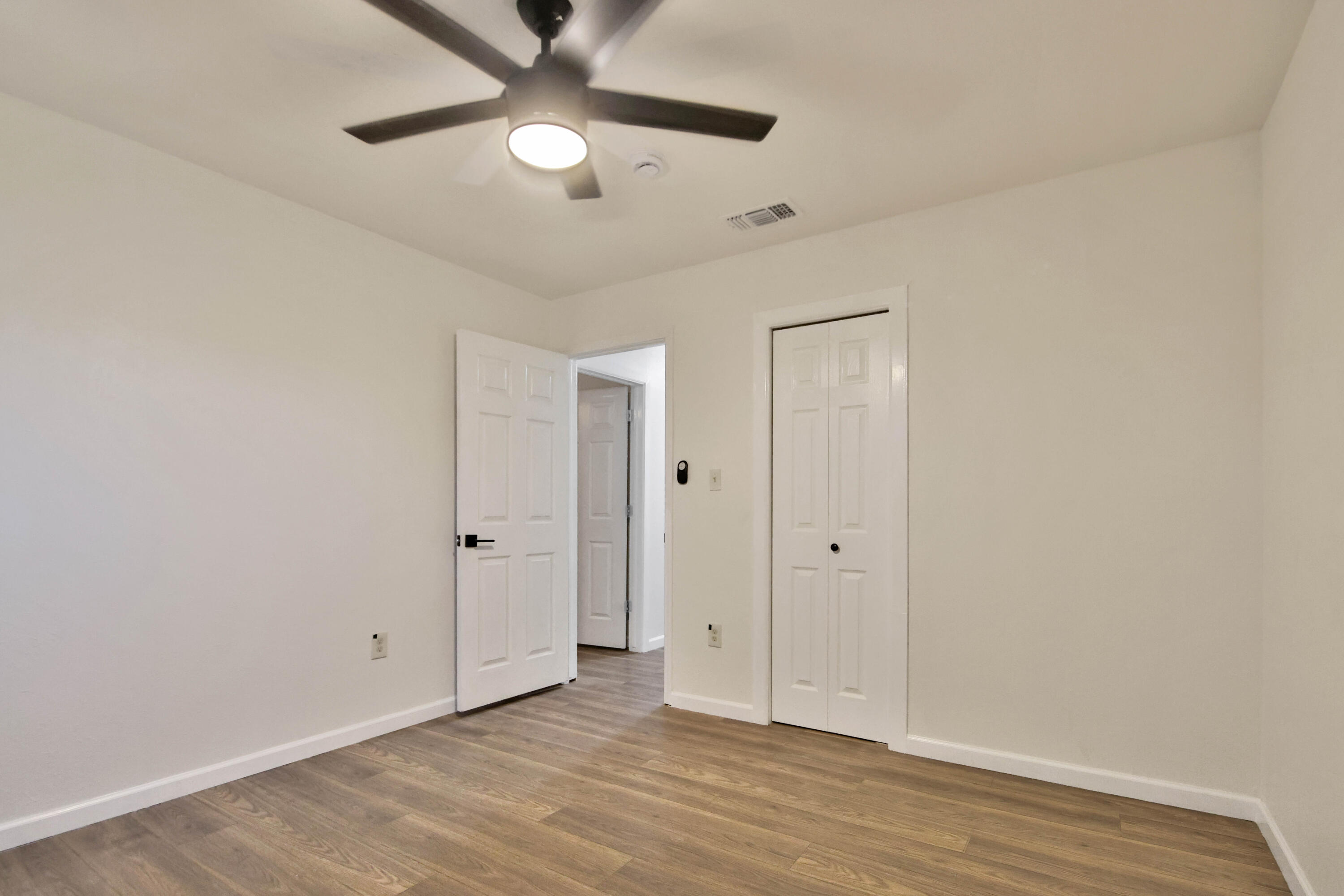 2002 65th Street Lubbock, TX 79412 - Photo 18 of 28 IMG_4805