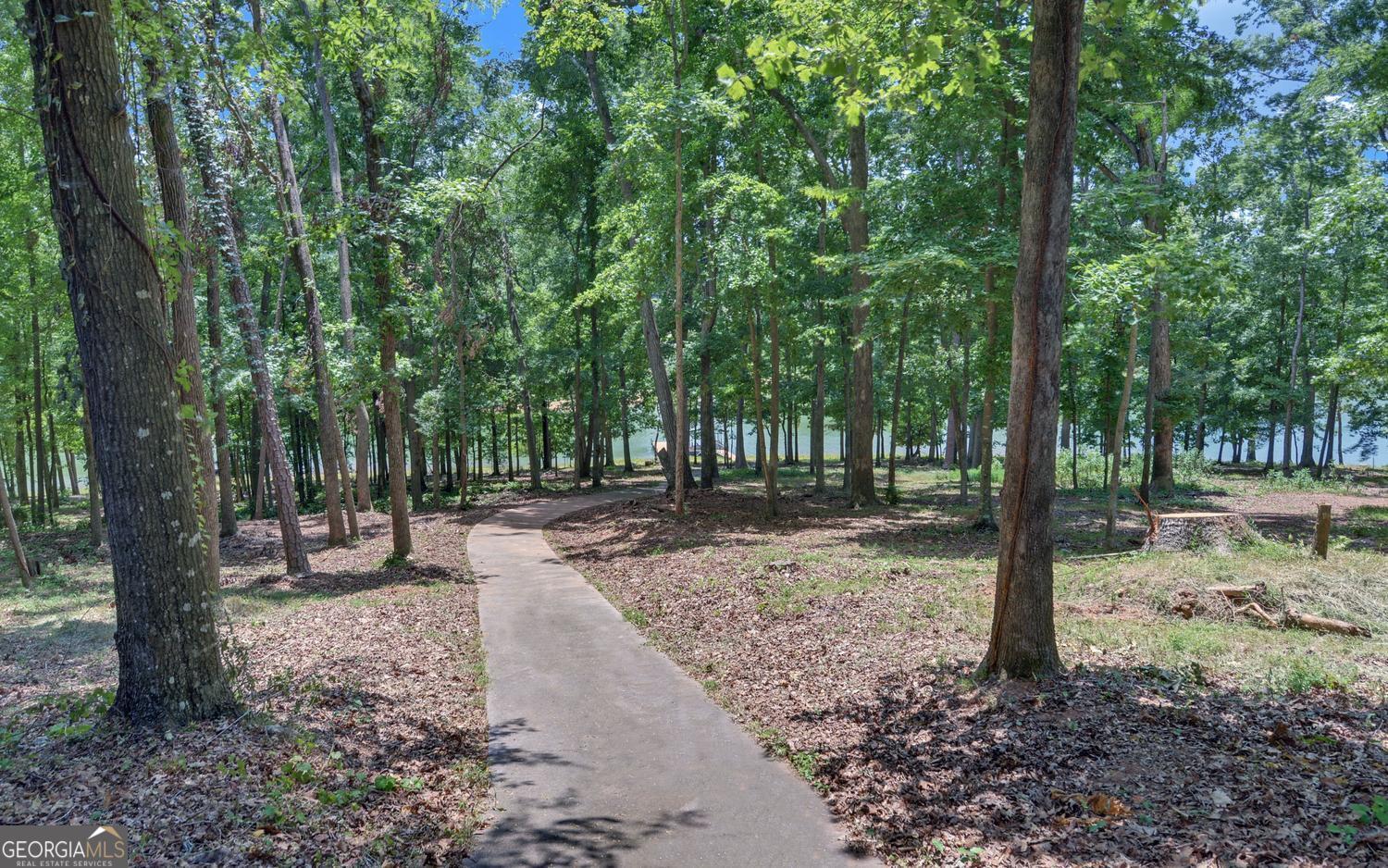 1410 Hunters Trail Anderson, SC 29625 - Photo 61 of 71