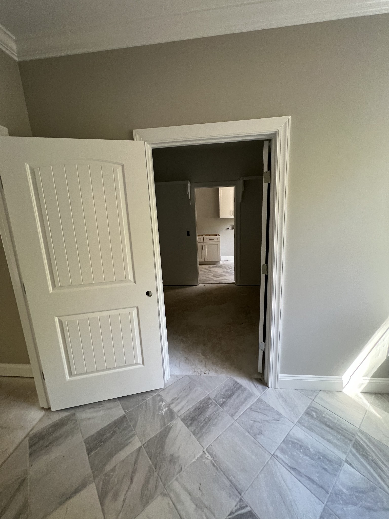 545 Delacy Drive Fairview, TN 37062 - Photo 15 of 18 a view of a small space