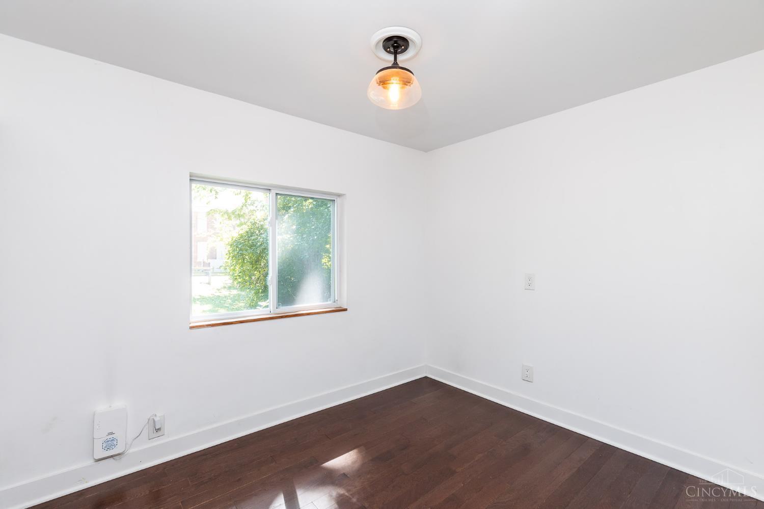4125 Muchmore Road Cincinnati, OH 45227 - Photo 21 of 41 Gallery Image 21