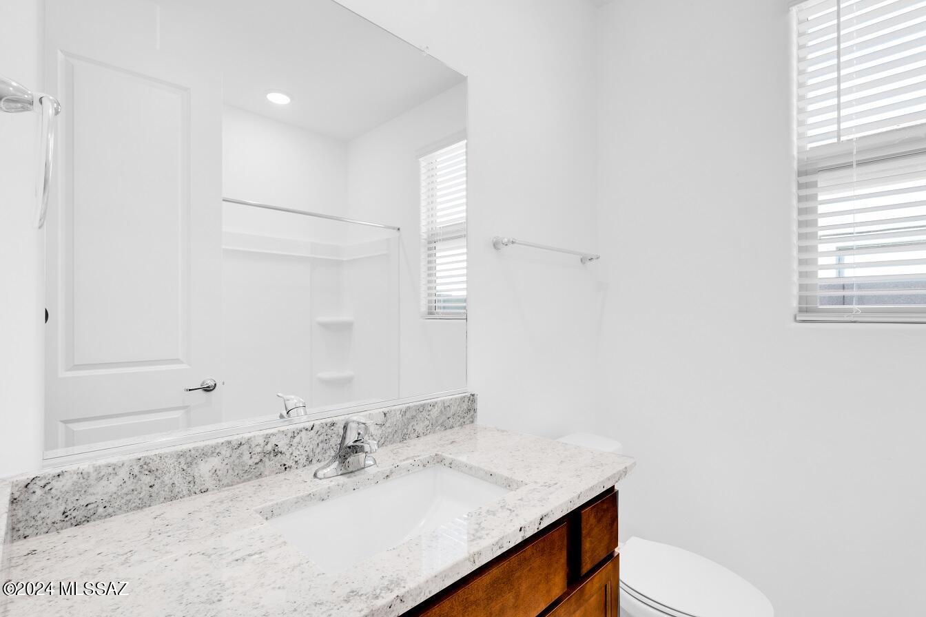 9997 South Arnold Ranch Road Vail, AZ 85641 - Photo 16 of 18 Gallery Image 16