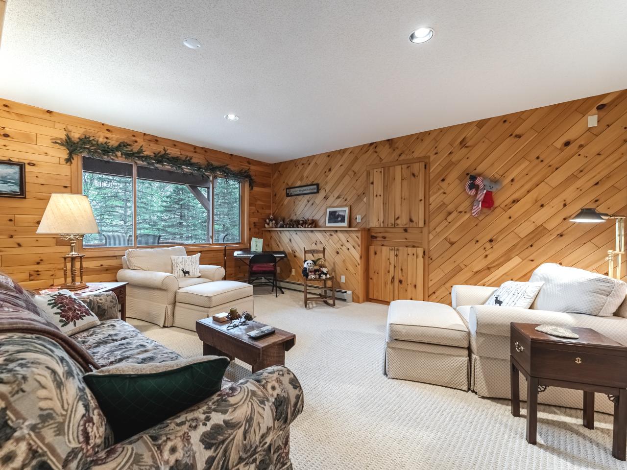 4823 Echo Ridge Drive Eagle River, WI 54521 - Photo 11 of 27 Gallery Image 11