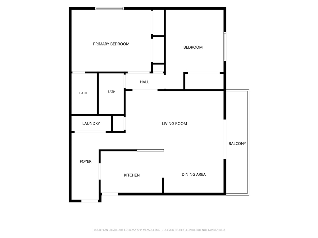 181 Littleton Road, Unit 212 Chelmsford, MA 01824 - Photo 26 of 32 Gallery Image 26