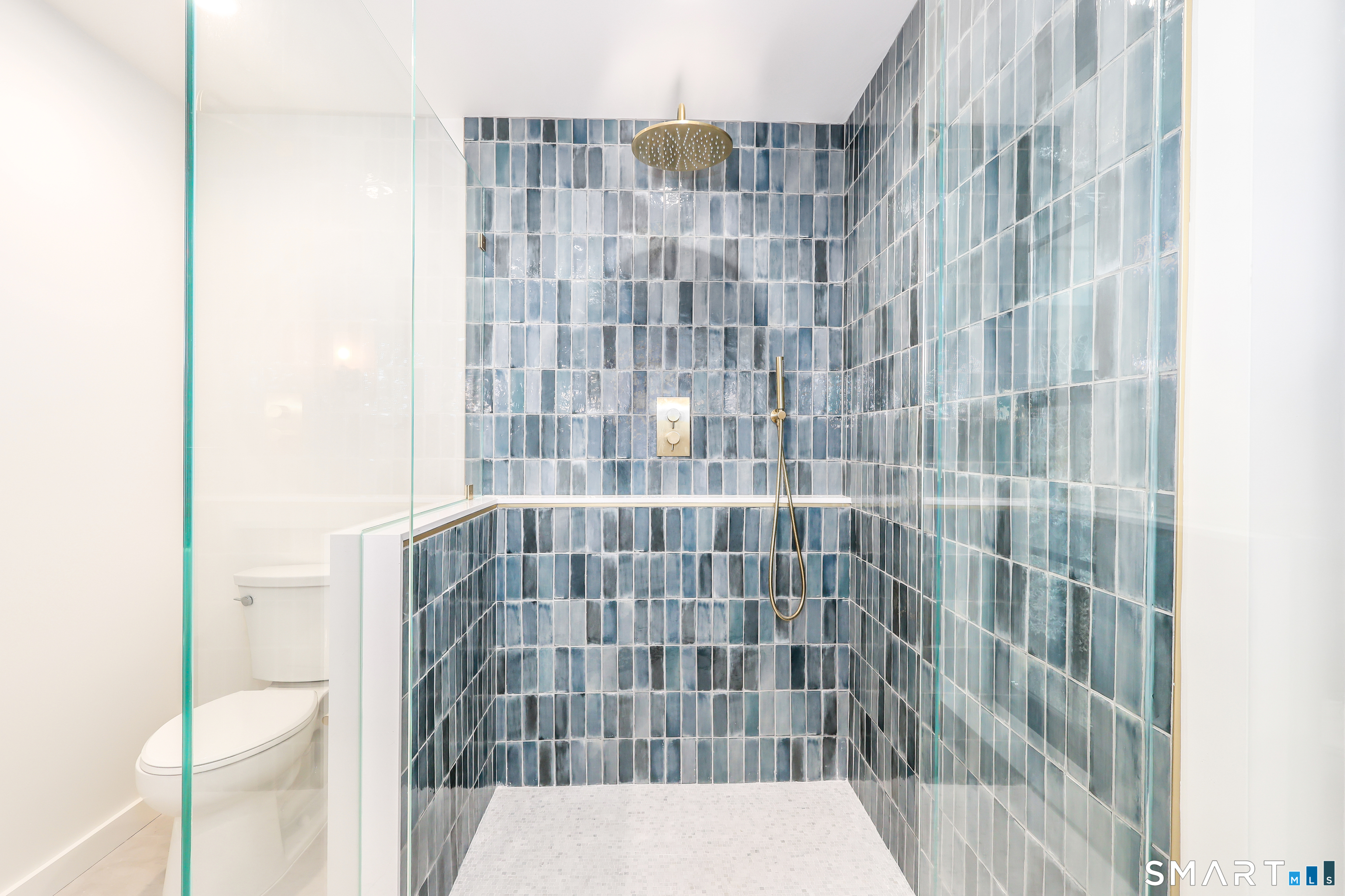 22 Beaver Brook Road Ridgefield, CT 06877 - Photo 23 of 37 Gallery Image 23