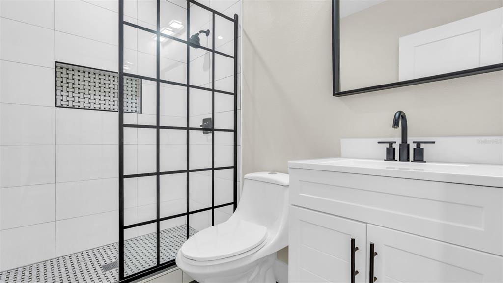 2906 West Nassau Street Tampa, FL 33607 - Photo 22 of 31