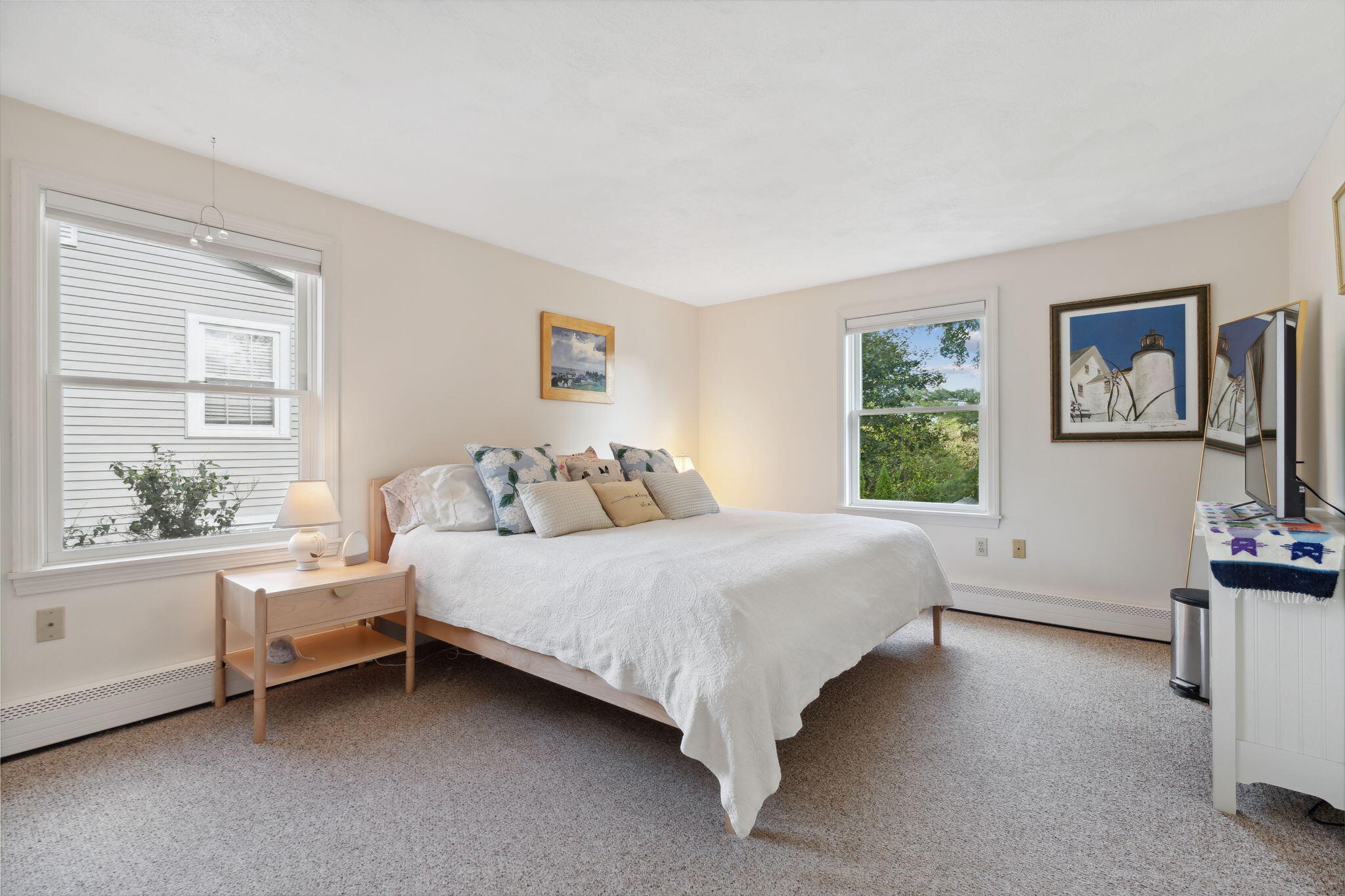 11 Racine Avenue Portland, ME 04103 - Photo 17 of 25 11 Racine Ave