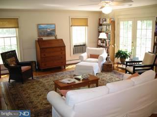 440 Conestoga Road Berwyn, PA 19312 - Photo 2 of 6