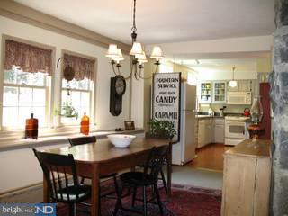 440 Conestoga Road Berwyn, PA 19312 - Photo 3 of 6