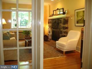 440 Conestoga Road Berwyn, PA 19312 - Photo 4 of 6