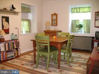 440 Conestoga Road Berwyn, PA 19312 - Photo 5 of 6