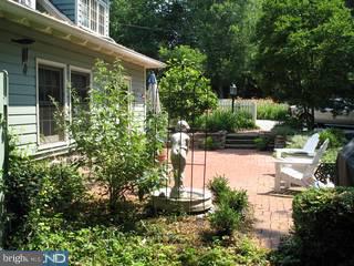 440 Conestoga Road Berwyn, PA 19312 - Photo 6 of 6
