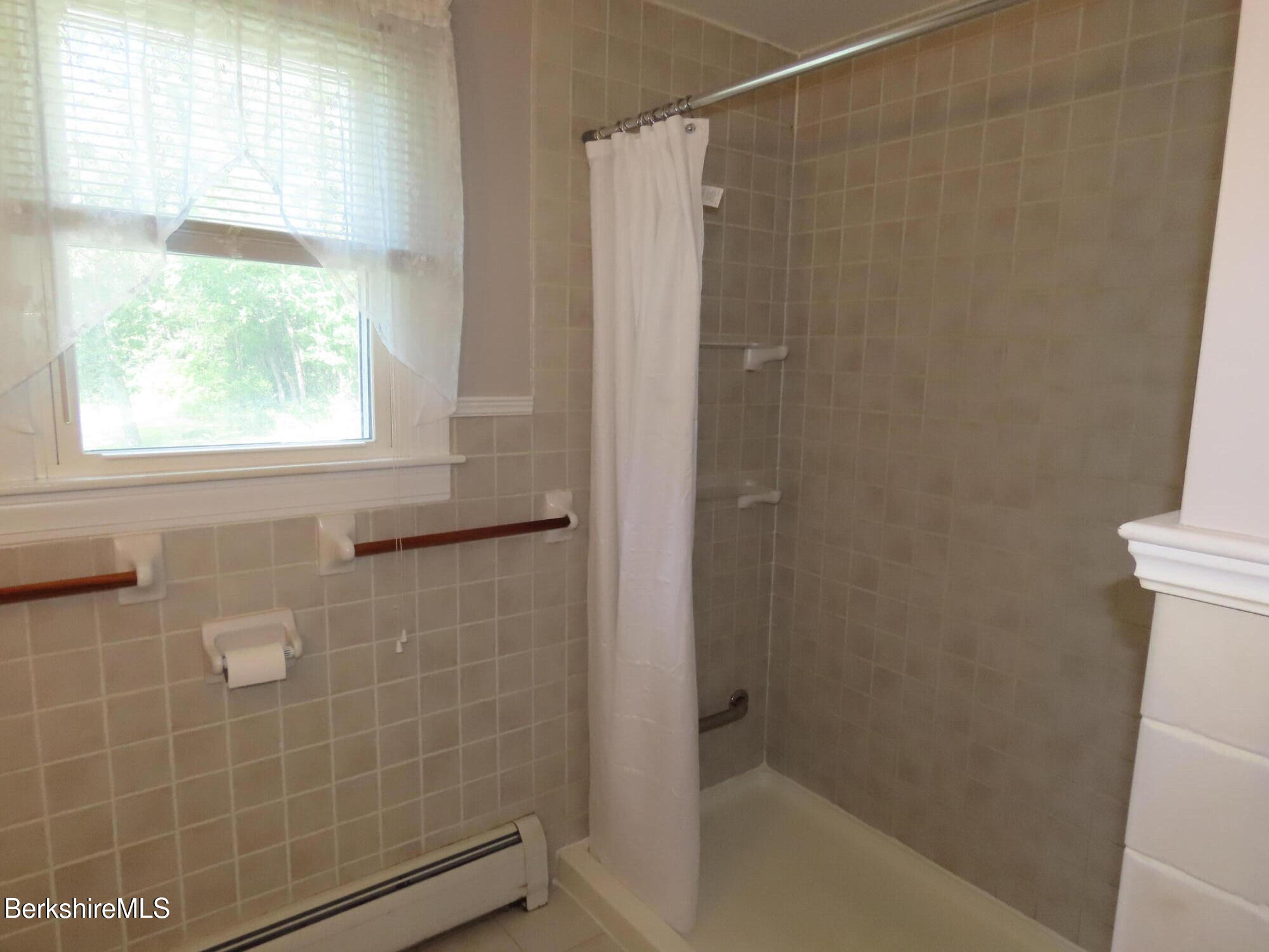 1303 River Road Clarksburg, MA 01247 - Photo 30 of 65 full bath