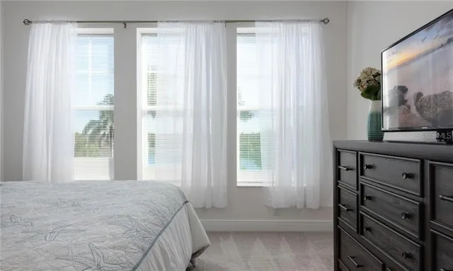 $10,500 | 395 Aruba Circle, Unit 203, Bradenton, FL 34209