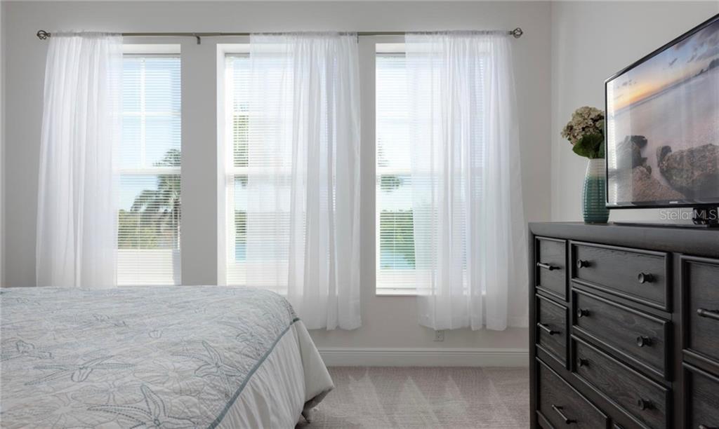 395 Aruba Circle, Unit 203 Bradenton, FL 34209 - Photo 13 of 34